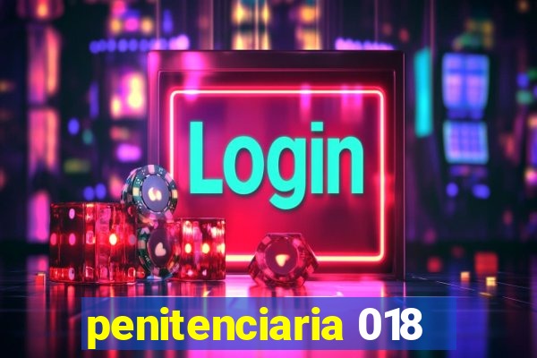 penitenciaria 018